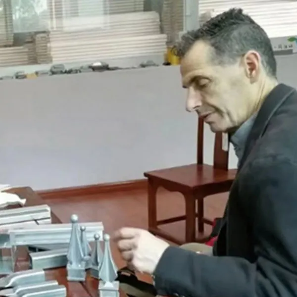 Международное сотрудничество (3)