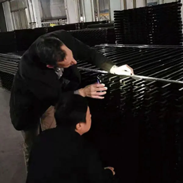 Международное сотрудничество (4)