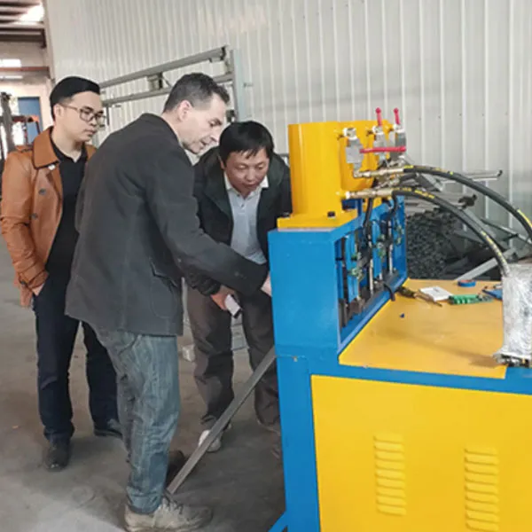 Международное сотрудничество (5)