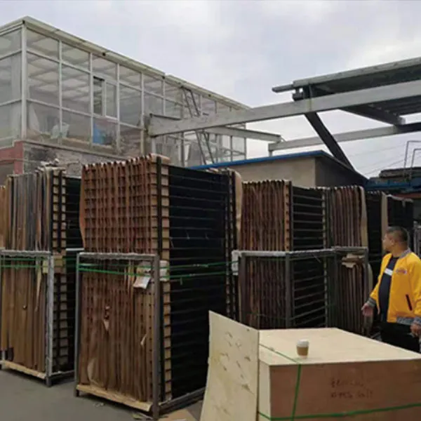 Международное сотрудничество (7)