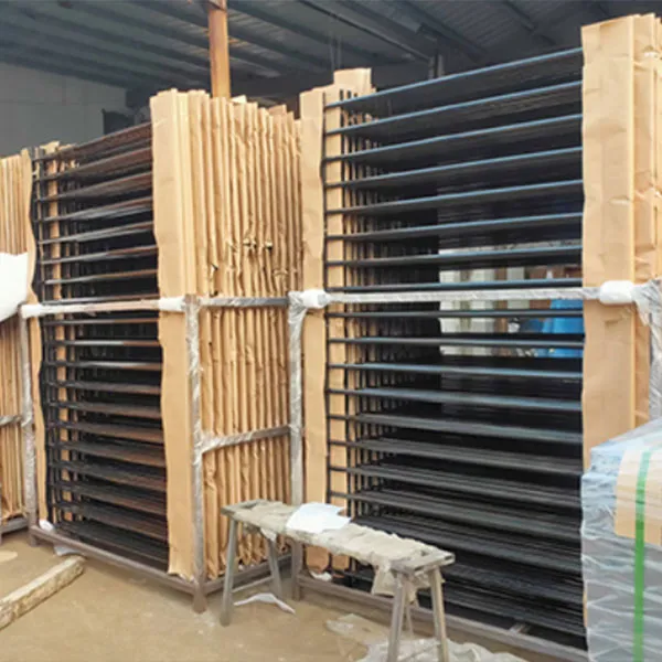 Международное сотрудничество (8)