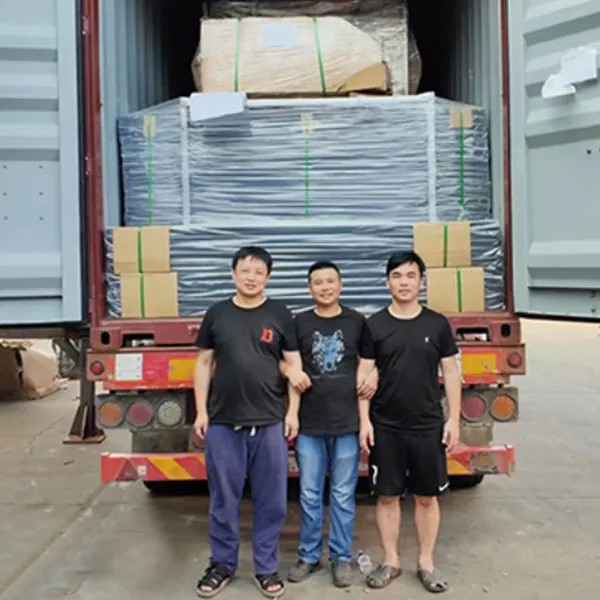 Международное сотрудничество (9)