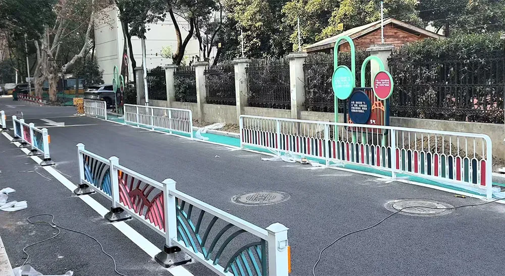 район Гуншу, сад Чаньхуа, город Ханчжоу