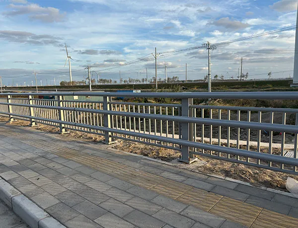 залив Тунчжоу, город Наньтун