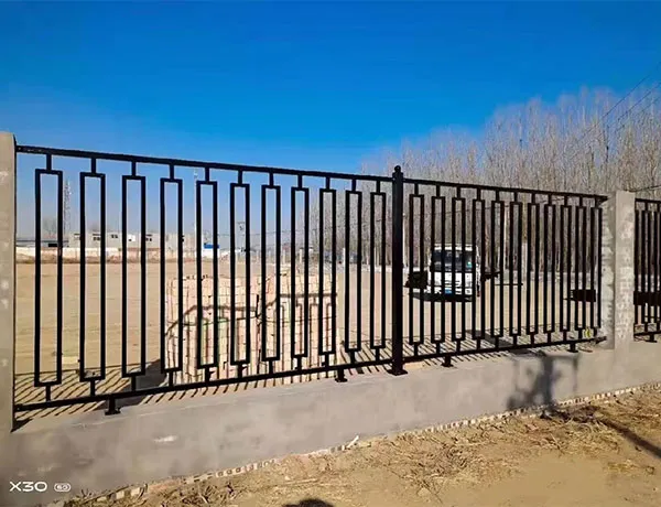 район Гулоу, город Сюйчжоу