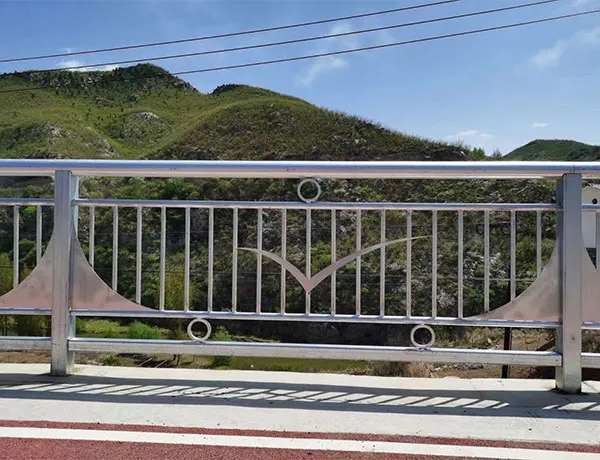 уезд Сянъюань, город Чанчжи, провинция Шаньси