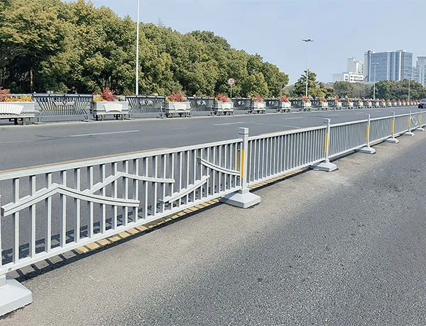 улица Гуаньцянь, Сучжоу