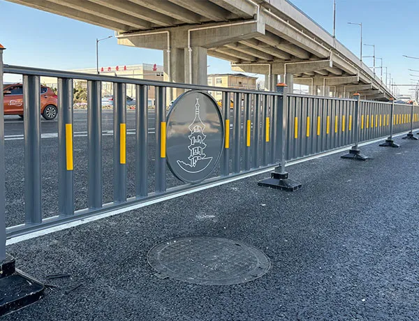 улица Дусиньси, город Пинху